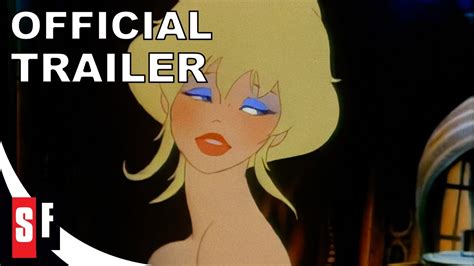 Cool World (1992): Where to Watch and Stream。